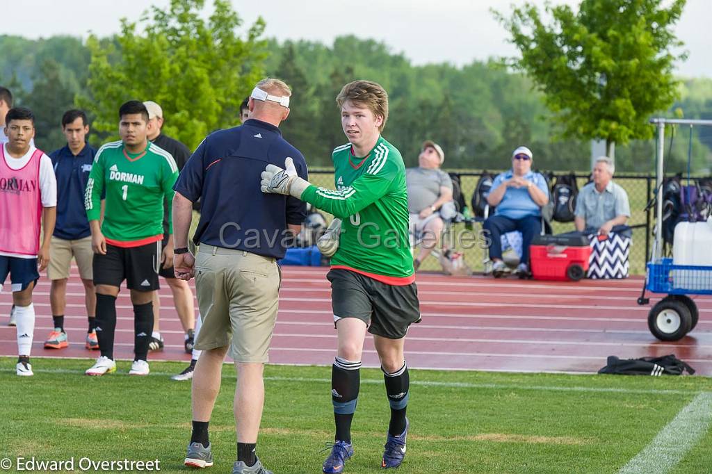 VBSoccervsByrnes -53.jpg